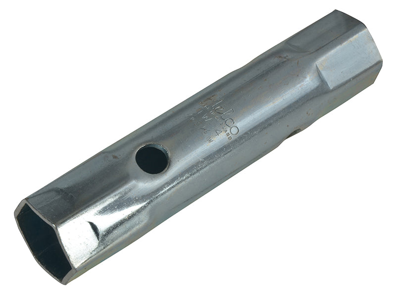 Melco TW Whitworth Box Spanners