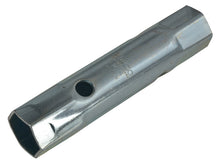 Load image into Gallery viewer, Melco TW Whitworth Box Spanners
