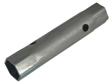 Load image into Gallery viewer, Melco TW Whitworth Box Spanners