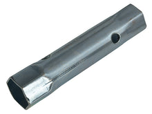 Load image into Gallery viewer, Melco TW Whitworth Box Spanners