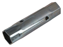 Load image into Gallery viewer, Melco TW Whitworth Box Spanners