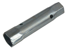 Load image into Gallery viewer, Melco TW Whitworth Box Spanners