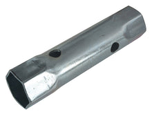 Load image into Gallery viewer, Melco TW Whitworth Box Spanners