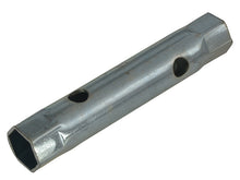 Load image into Gallery viewer, Melco TW Whitworth Box Spanners