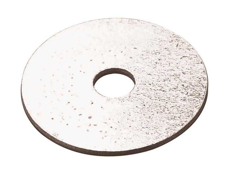 METALMATE® Repair Washers, Zinc Plated