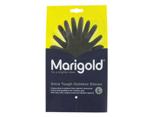 Load image into Gallery viewer, Marigold Extra Tough Outdoor Gloves