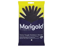 Load image into Gallery viewer, Marigold Extra Tough Outdoor Gloves