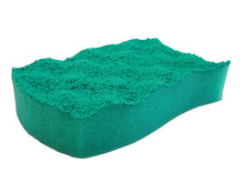 Load image into Gallery viewer, Marigold Cleaning Me Softly Non-Scratch Scourers x 2 (Box 14)
