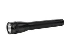 Load image into Gallery viewer, Maglite M2A016 Mini Mag AA Incandescent Torch Black (Blister Pack)