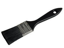 Load image into Gallery viewer, Economy Paint Brush Plastic Handle