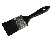 Load image into Gallery viewer, Economy Paint Brush Plastic Handle