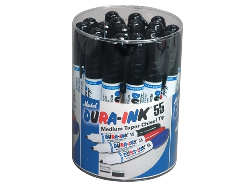 DURA-INK® Markers