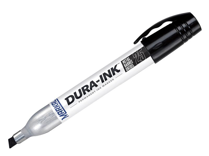 DURA-INK® Markers