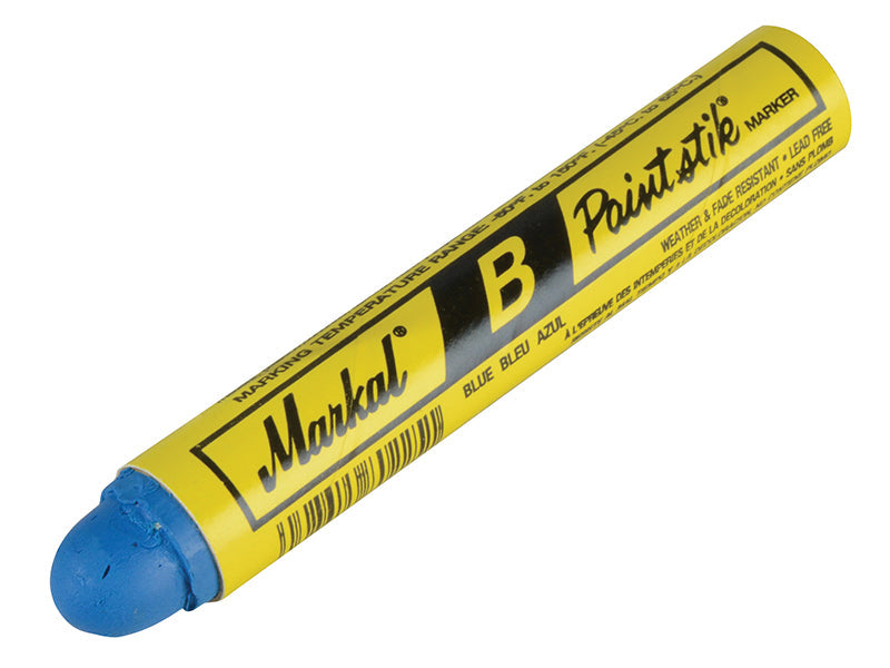 Markal Paintstik Cold Surface Marker