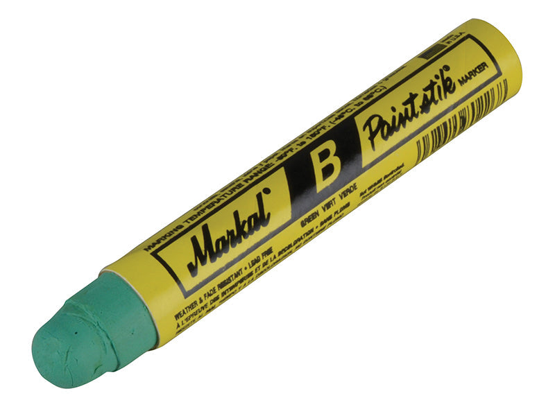 Markal Paintstik Cold Surface Marker