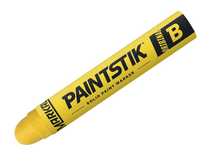 Markal Paintstik Cold Surface Marker