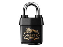 Load image into Gallery viewer, Master Lock 1921 Laminated Steel Padlock 54mm