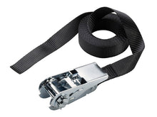 Load image into Gallery viewer, Master Lock Endless Ratchet Tie-Down 5m