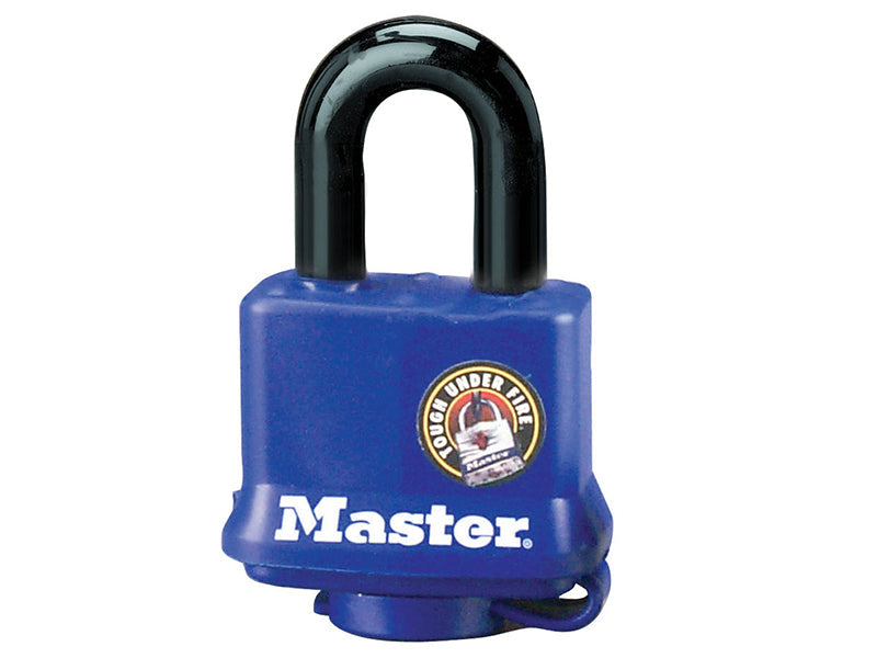 Master Lock Weather Tough® Padlocks