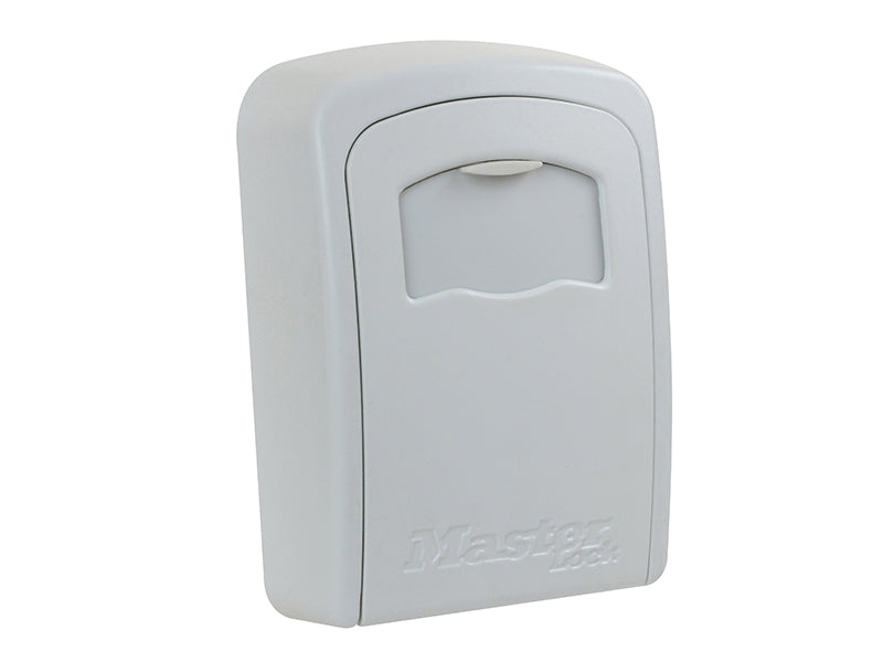 Master Lock Select Access® Key Safe