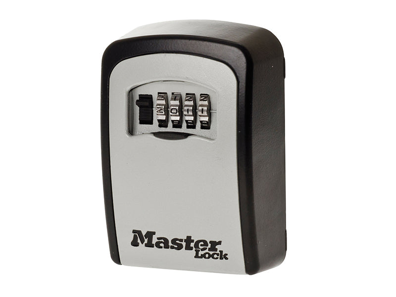 Master Lock Select Access® Key Safe