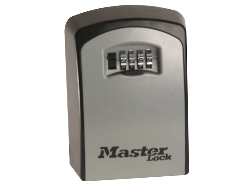 Master Lock Select Access® Key Safe