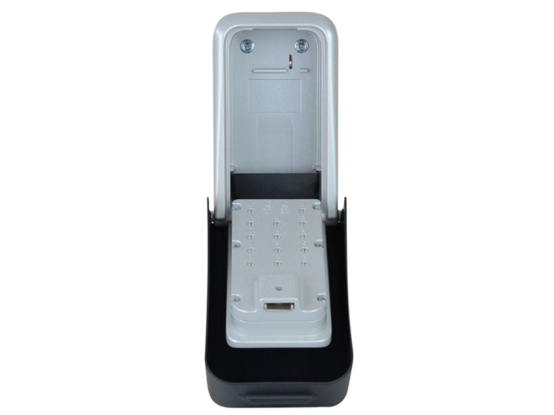 Master Lock 5426 Sold Secure/SBD Key Lock Box