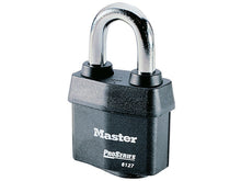 Load image into Gallery viewer, ProSeries® Weather Tough® Padlocks