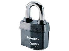 Load image into Gallery viewer, Master Lock ProSeries® Weather Tough® Padlocks