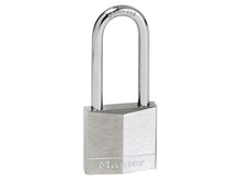 Load image into Gallery viewer, Master Lock Marine Padlocks