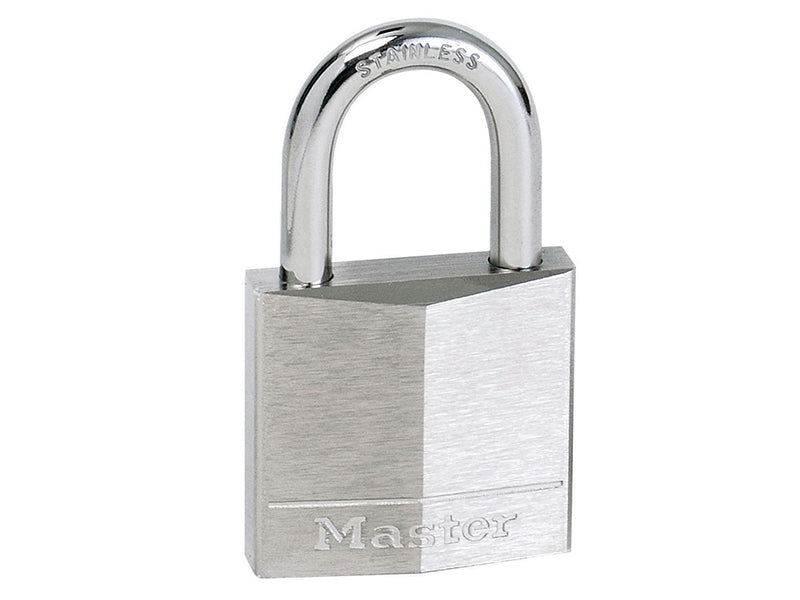 Master Lock Marine Padlocks