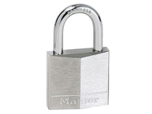 Load image into Gallery viewer, Master Lock Marine Padlocks