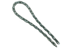 Load image into Gallery viewer, Master Lock Hardened Steel Chains