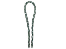 Load image into Gallery viewer, Master Lock Hardened Steel Chains