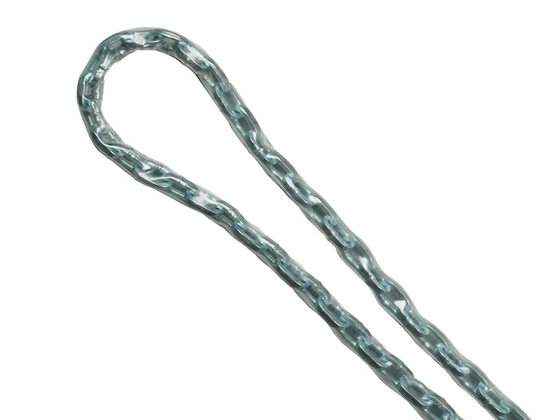 Master Lock Hardened Steel Chains