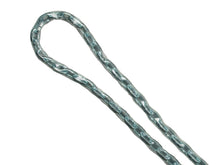 Load image into Gallery viewer, Master Lock Hardened Steel Chains