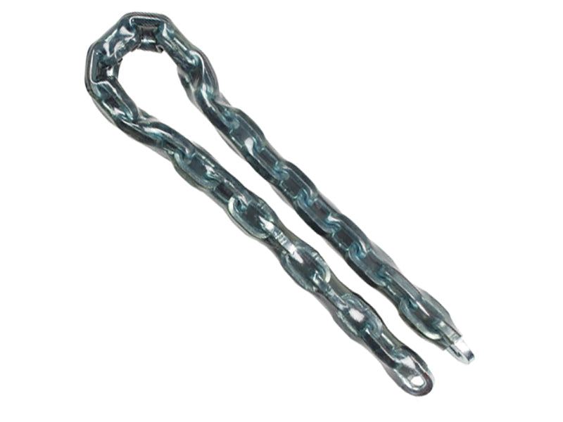 Master Lock Hardened Steel Chains