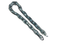 Load image into Gallery viewer, Master Lock Hardened Steel Chains