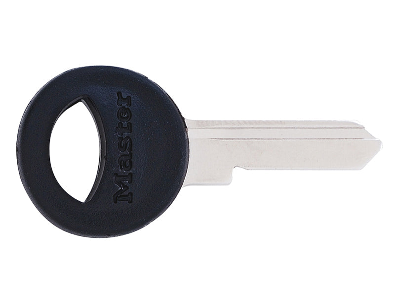 Master Lock Key Blanks