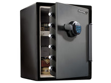 Load image into Gallery viewer, Master Lock Digital Fire &amp; Water Safe