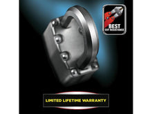 Load image into Gallery viewer, Master Lock Excell™ Laminated Steel Padlocks