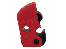 Load image into Gallery viewer, Master Lock S2394 Universal Mini Circuit Breaker Lockout Device