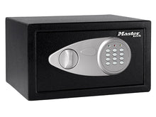 Load image into Gallery viewer, Master Lock Medium Digital Combination Safe