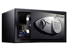 Load image into Gallery viewer, Master Lock Medium Digital Combination Safe