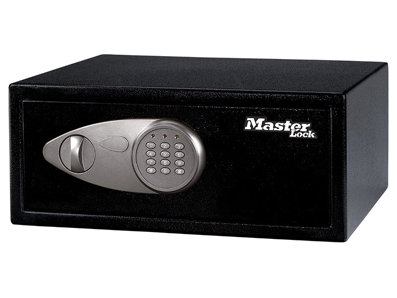 Master Lock Large Digital Combination Safe