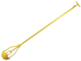 Monument Drain Drain Gulley Grab