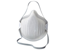 Load image into Gallery viewer, Moldex Classic FFP1 NR D Non-Valved Mask (Pack 3)