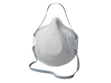 Load image into Gallery viewer, Moldex Classic Series FFP2 NR D Non-Valved Mask (Single)