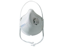 Load image into Gallery viewer, Moldex Smart Pocket FFP2 NR D Valved Mask