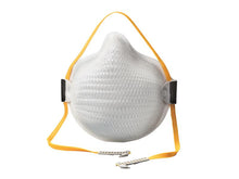 Load image into Gallery viewer, Moldex Air Seal FFP3 R D Non-Valved Reusable Mask (Pack of 8)